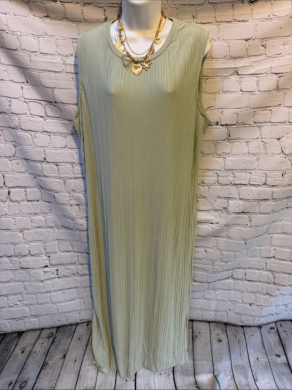 ❤️BUY NOW OR +Bundle 5 items $7-$15 & Save! Otherwise priced as marked! FIRM